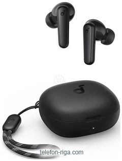 Anker Soundcore P20i