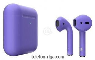 Apple AirPods 2 Color (  )