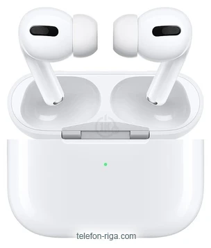 Apple AirPods Pro