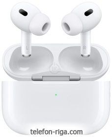 Apple AirPods Pro 2