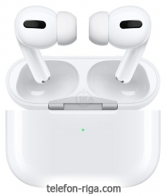 Apple AirPods Pro (  MagSafe)