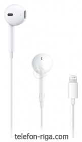 Apple EarPods MMTN2ZM/A