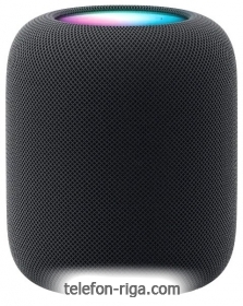 Apple HomePod 2