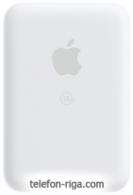 Apple MagSafe Battery Pack