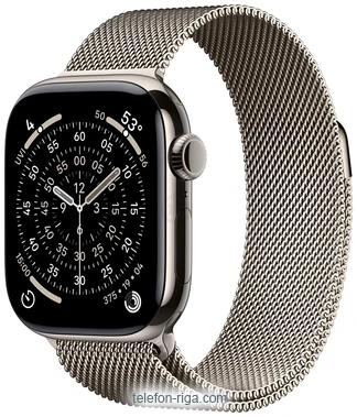 Apple Watch Series 11 LTE 42  ( ,  )