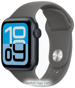 Apple Watch SE 3 LTE 40  ( ,   )