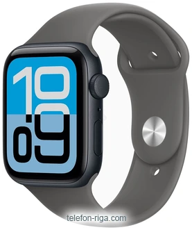 Apple Watch SE 3 LTE 44  ( ,   )