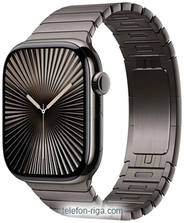 Apple Watch Series 10 46  ( ,  )