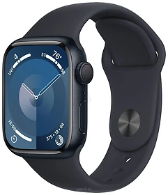 Apple Watch Series 9 41  ( , /,    M/L)