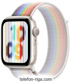 Apple Watch Series 8 45  ( ,  )