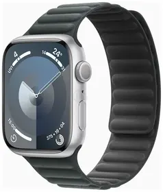 Apple Watch Series 9 45  ( ,   S/M)