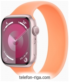 Apple Watch Series 9 45  ( ,  )