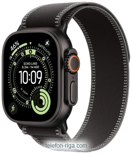 Apple Watch Ultra 3 LTE 49  ( ,  )