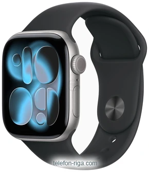 Apple Watch Series 11 42  ( ,   )