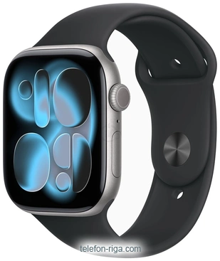 Apple Watch Series 11 46  ( ,   )