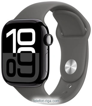 Apple Watch Series 10 LTE 42  ( ,    S/M)