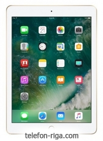 Apple iPad 128Gb LTE