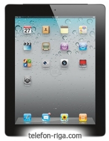 Apple iPad 4 64Gb Wi-Fi + Cellular