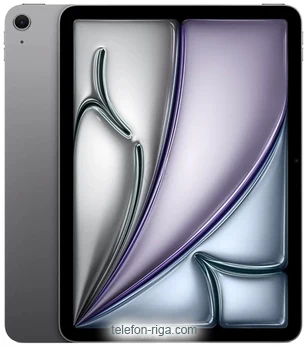 Apple iPad Air 11 (2025) 5G 256GB
