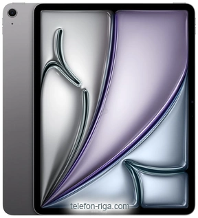 Apple iPad Air 13 (2024) 5G 512GB
