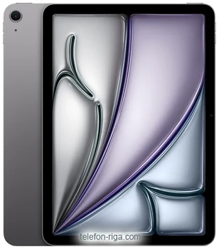 Apple iPad Air 11 (2024) 1024GB