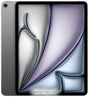 Apple iPad Air 13 (2025) 1024GB