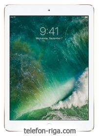 Apple iPad Air 2 32Gb Wi-Fi