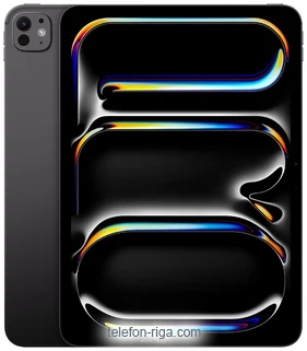 Apple iPad Pro 11 (2024) 5G 512GB
