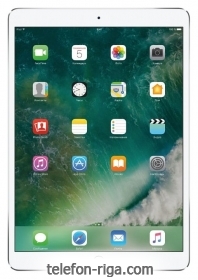 Apple iPad Pro 10.5 256Gb Wi-Fi