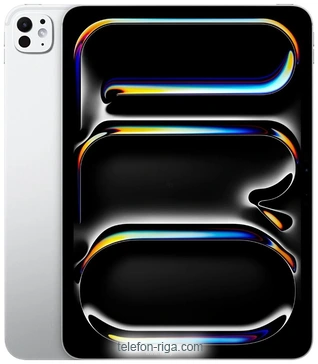 Apple iPad Pro 11 (2025) 5G 1024GB