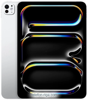 Apple iPad Pro 11 (2025) 5G 512GB