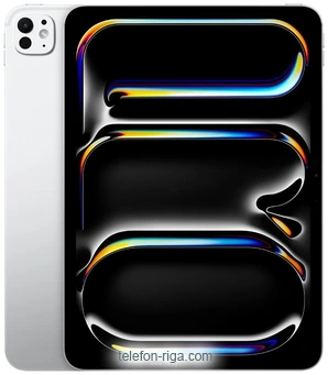 Apple iPad Pro 11 (2025) 5G 2048GB (� ������������ ���������)