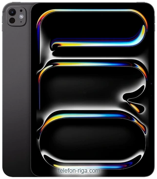 Apple iPad Pro 11 (2025) 512GB