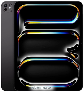 Apple iPad Pro 13 (2025) 512GB