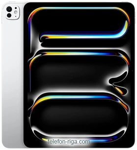 Apple iPad Pro 13 (2025) 5G 512GB