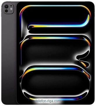 Apple iPad Pro 13 (2025) 1024GB