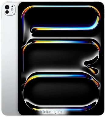 Apple iPad Pro 13 (2025) 5G 2048GB