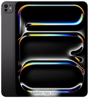 Apple iPad Pro 13 (2025) 256GB