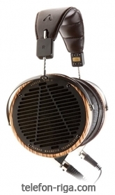 Audeze LCD-3