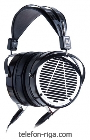 Audeze LCD-4z