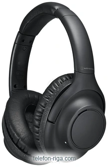 Audio-Technica ATH-S300BT