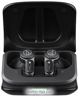 Audio-Technica ATH-TWX7