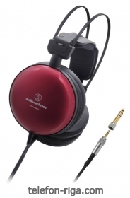 Audio-Technica ATH-A1000Z