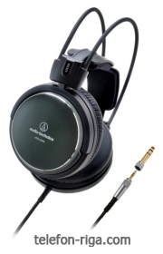 Audio-Technica ATH-A990Z