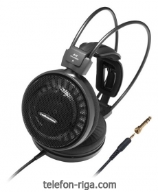 Audio-Technica ATH-AD500X