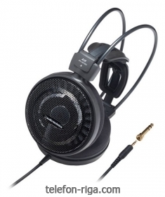 Audio-Technica ATH-AD700X