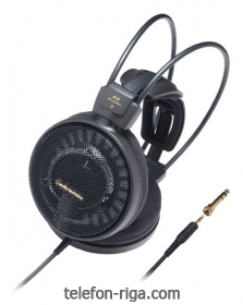 Audio-Technica ATH-AD900X