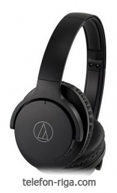 Audio-Technica ATH-ANC500BT