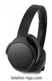 Audio-Technica ATH-ANC900BT