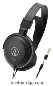 Audio-Technica ATH-AVC200